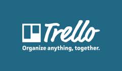 Trello